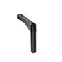 Lever-Choke - 790630 -  Briggs & Stratton - Genuine Spare Parts