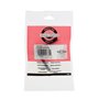 Choke - 790630 - Originale Briggs & Stratton