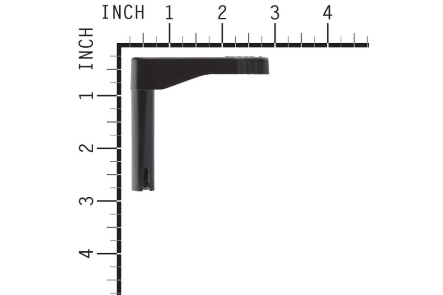Choke - 790630 - Originale Briggs & Stratton