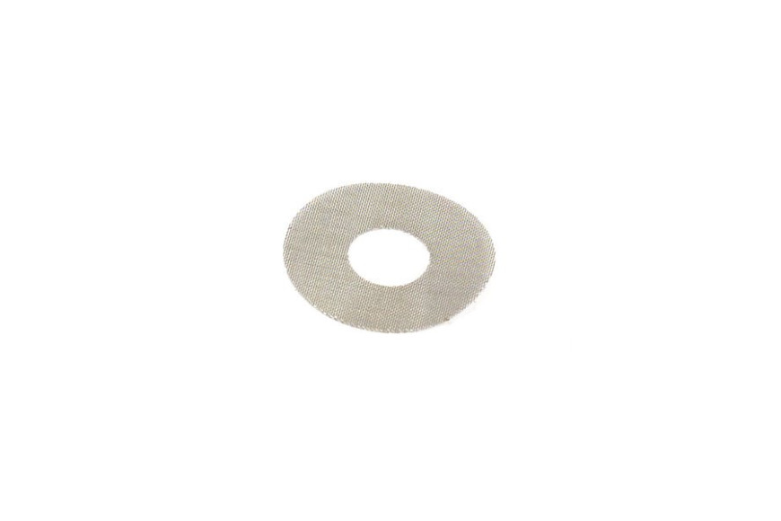 Retina Filtro Benzina Vanguard - 710071 - Originale Briggs & Stratton