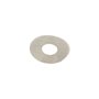Retina Filtro Benzina Vanguard - 710071 - Originale Briggs & Stratton