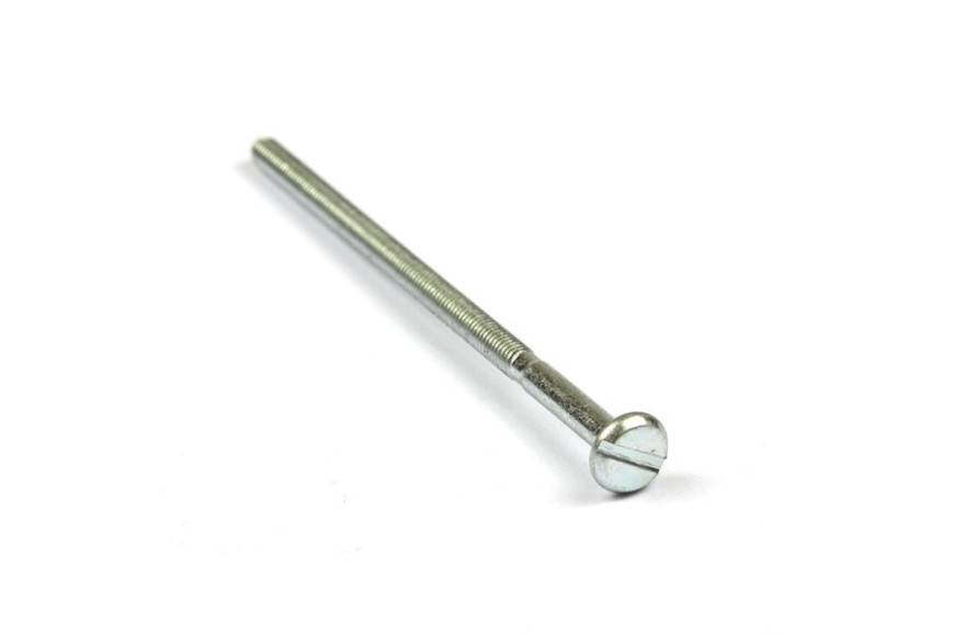 Screw - 691417 -  Briggs & Stratton - Genuine Spare Parts