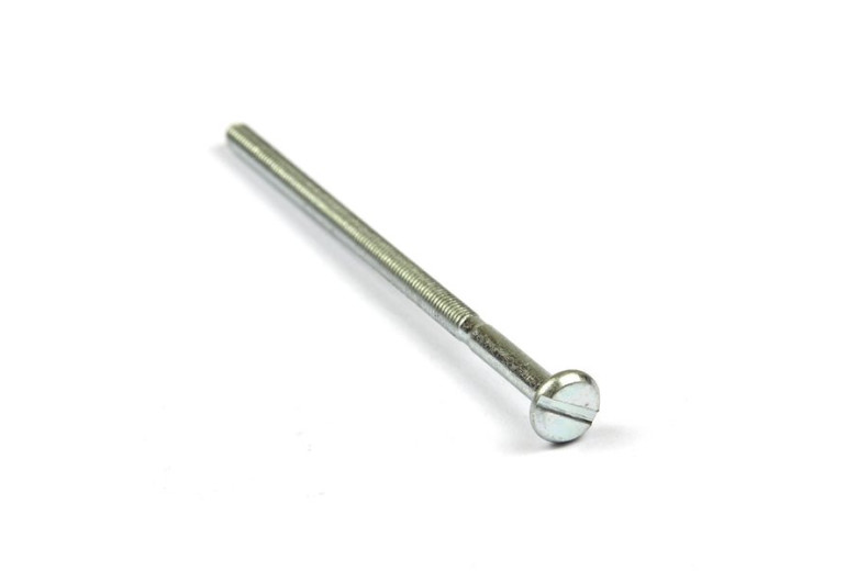 Screw - 691417 -  Briggs & Stratton - Genuine Spare Parts