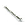 Vite Ex 093865 - 691417 - Originale Briggs & Stratton