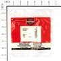 Screw - 691417 -  Briggs & Stratton - Genuine Spare Parts