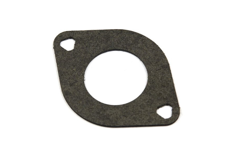 Guarnizione Carburatore Intek Avs 21/28/31/330000  - 692137 - Originale Briggs & Stratton