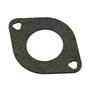 Guarnizione Carburatore Intek Avs 21/28/31/330000  - 692137 - Originale Briggs & Stratton