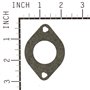 Guarnizione Carburatore Intek Avs 21/28/31/330000  - 692137 - Originale Briggs & Stratton