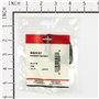 Guarnizione Carburatore Intek Avs 21/28/31/330000  - 692137 - Originale Briggs & Stratton