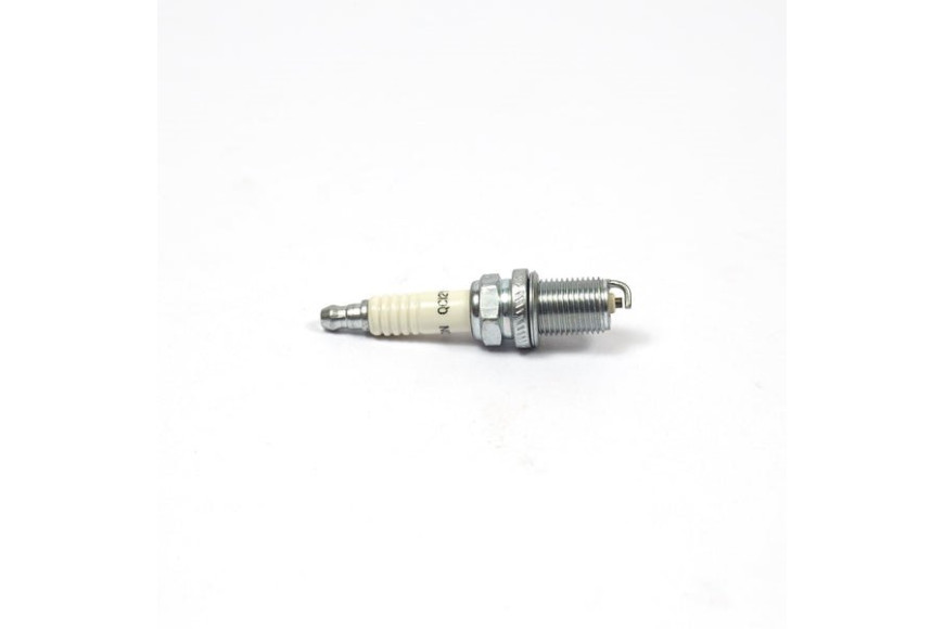 Candela Ems Dov - 692720 - Originale Briggs & Stratton