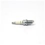 Plug-Spark Ems - 692720 -  Briggs & Stratton - Genuine Spare Parts