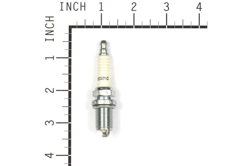 Candela Ems Dov - 692720 - Originale Briggs & Stratton