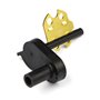 Kit Albero Aria - 801418 - Originale Briggs & Stratton