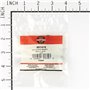 Kit-Choke Shaft - 801418 -  Briggs & Stratton - Genuine Spare Parts