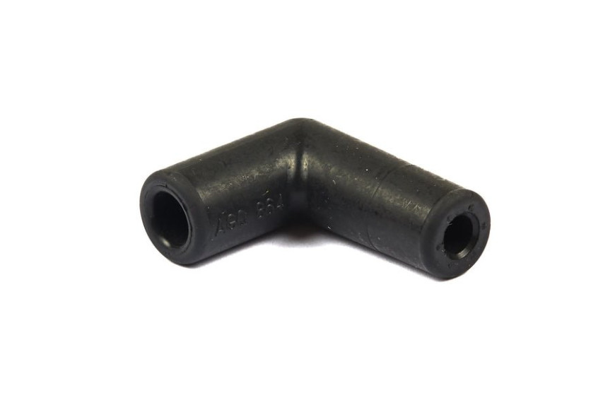 Cappuccio Candela  - 692076 - Originale Briggs & Stratton