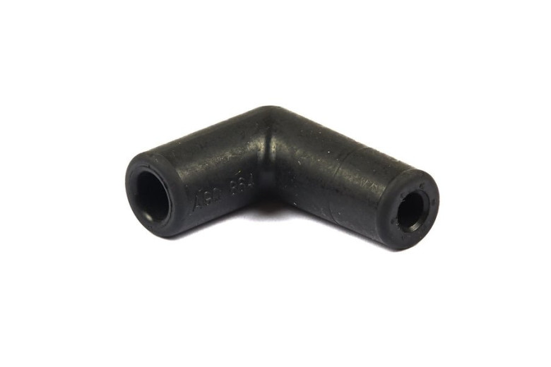 Cappuccio Candela  - 692076 - Originale Briggs & Stratton