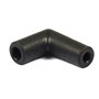 Cappuccio Candela  - 692076 - Originale Briggs & Stratton
