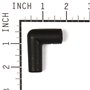 Cappuccio Candela  - 692076 - Originale Briggs & Stratton