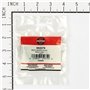 Cappuccio Candela  - 692076 - Originale Briggs & Stratton
