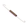 Molla Regolatore - 260029 - Originale Briggs & Stratton