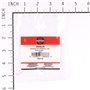 Molla Regolatore - 260029 - Originale Briggs & Stratton