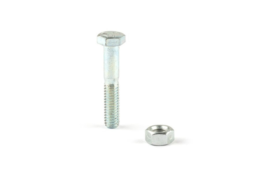 Kit, 5/16 Shear Bolt - Originale Snapper - 578794MA