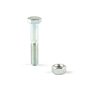 Kit, 5/16 Shear Bolt - Originale Snapper - 578794MA
