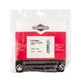 Kit, 5/16 Shear Bolt - Originale Snapper - 578794MA