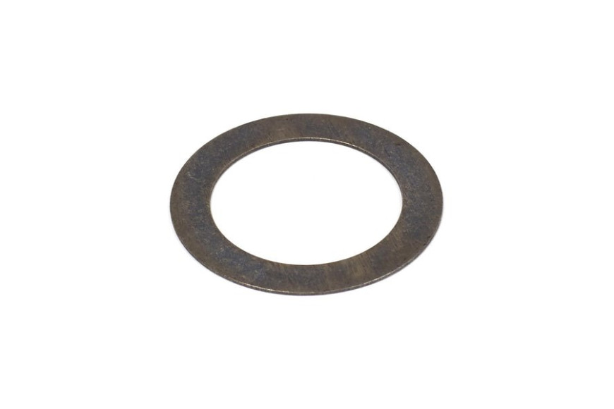 Rondella 1.37Id X 1.625Od - Originale Snapper - 7031079YP