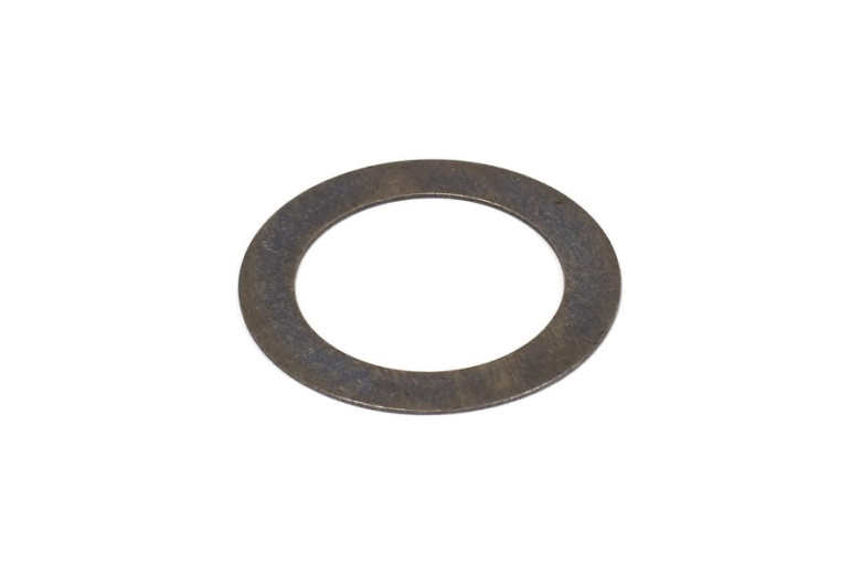 Rondella 1.37Id X 1.625Od - Originale Snapper - 7031079YP