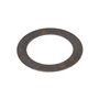 Rondella 1.37Id X 1.625Od - Originale Snapper - 7031079YP