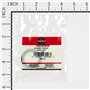 Rondella 1.37Id X 1.625Od - Originale Snapper - 7031079YP