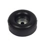 Antivibranti W/ Wshr - 191413GS - Originale Briggs & Stratton