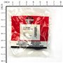 Antivibranti W/ Wshr - 191413GS - Originale Briggs & Stratton