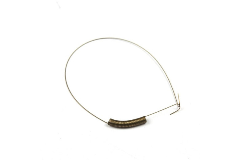 Molla Ex 262785  - 691842 - Originale Briggs & Stratton