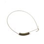 Molla Ex 262785  - 691842 - Originale Briggs & Stratton