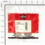 Molla Ex 262785  - 691842 - Originale Briggs & Stratton