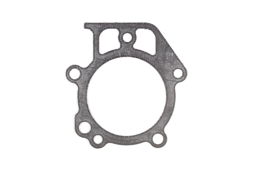 Guarnizione Testa - 697690 - Originale Briggs & Stratton