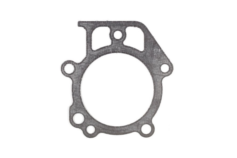 Gasket-Cylinder Head - 697690 -  Briggs & Stratton - Genuine Spare Parts