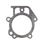 Guarnizione Testa - 697690 - Originale Briggs & Stratton
