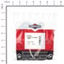 Guarnizione Testa - 697690 - Originale Briggs & Stratton