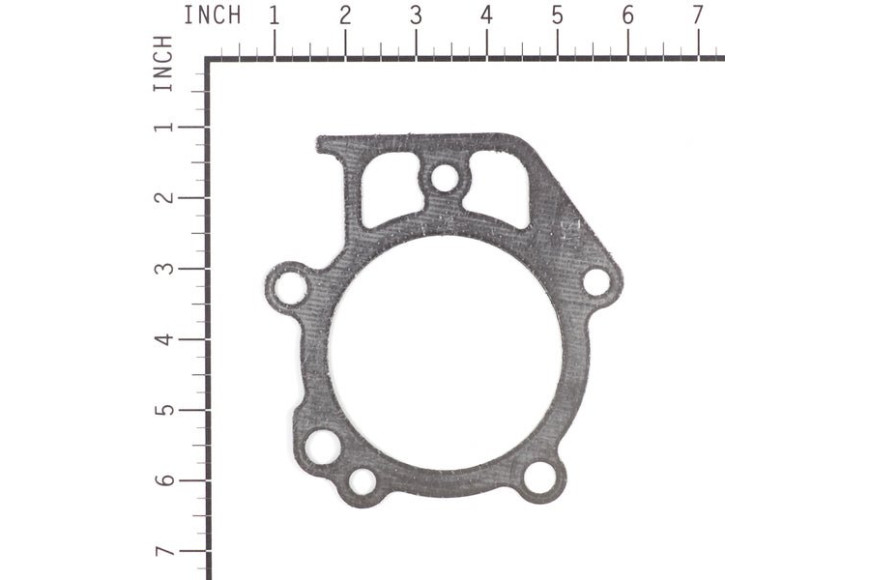 Guarnizione Testa - 697690 - Originale Briggs & Stratton