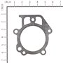 Guarnizione Testa - 697690 - Originale Briggs & Stratton