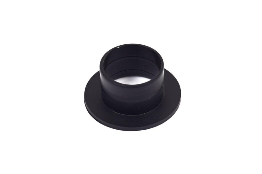 Boccola 3/4'' - Originale Snapper - 7019166YP