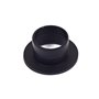 Boccola 3/4'' - Originale Snapper - 7019166YP