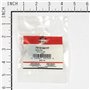 Boccola 3/4'' - Originale Snapper - 7019166YP