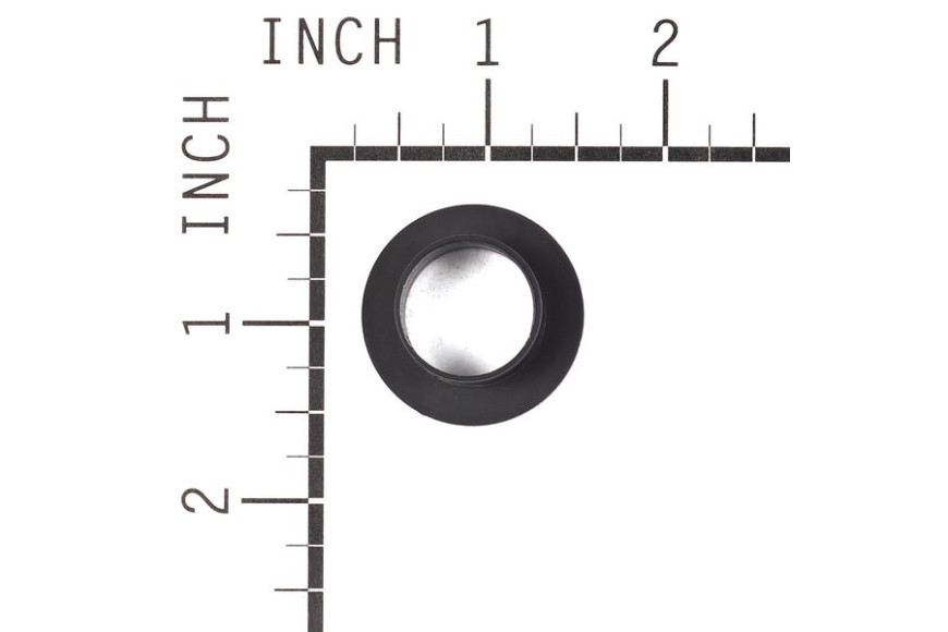 Boccola 3/4'' - Originale Snapper - 7019166YP