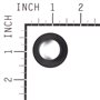 Boccola 3/4'' - Originale Snapper - 7019166YP