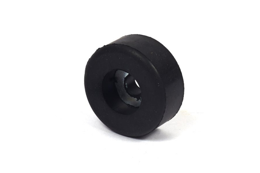Antivibranti - 87841GS - Originale Briggs & Stratton