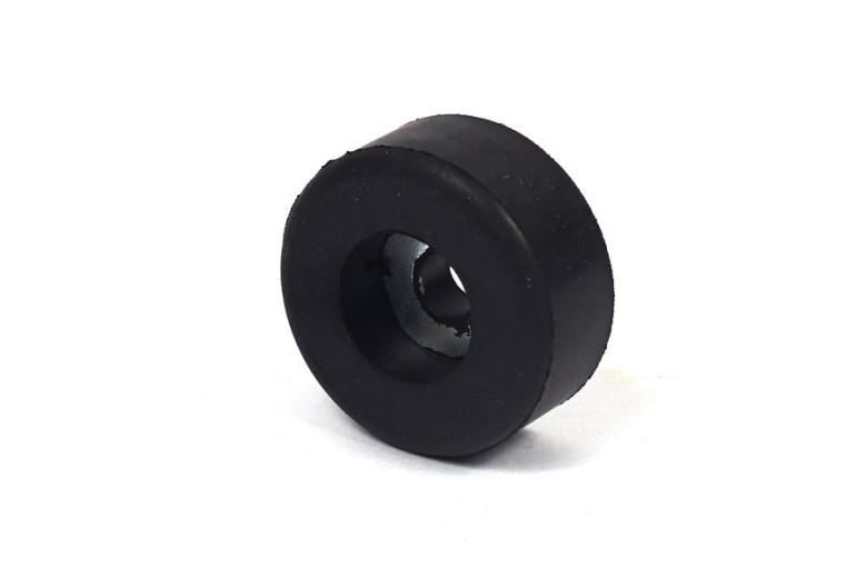 Mount-Vibration - 87841GS -  Briggs & Stratton - Genuine Spare Parts